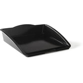 Plancha Griddle for Built-in Burners